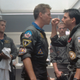 Illustration for article titled The Iceman returneth for Top Gun: Maverick